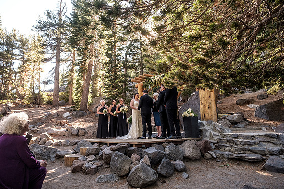 2. AA_ceremony-216