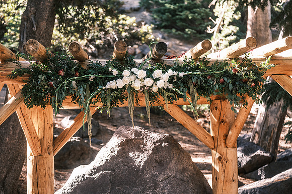 2. AA_ceremony-14