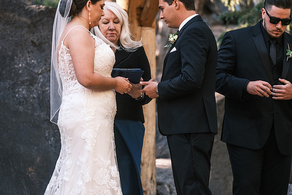 2. AA_ceremony-254