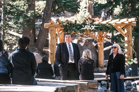 2. AA_ceremony-13