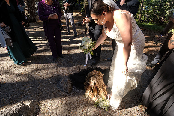 2. AA_ceremony-329