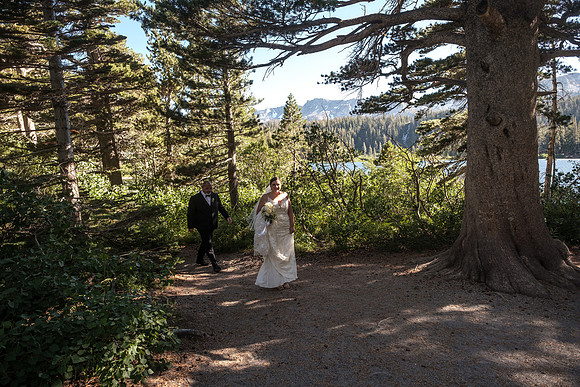 2. AA_ceremony-60