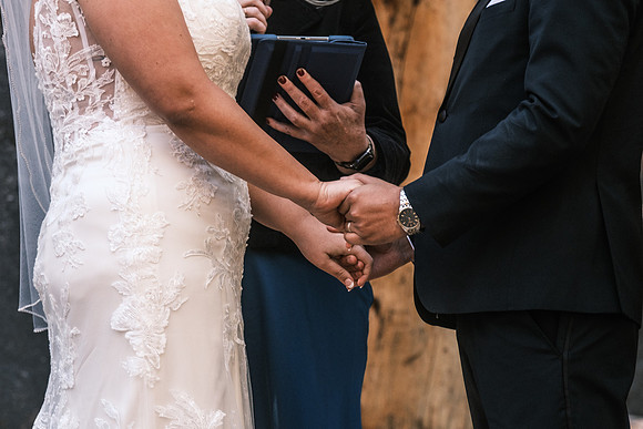 2. AA_ceremony-287