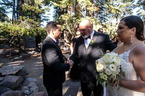 2. AA_ceremony-165
