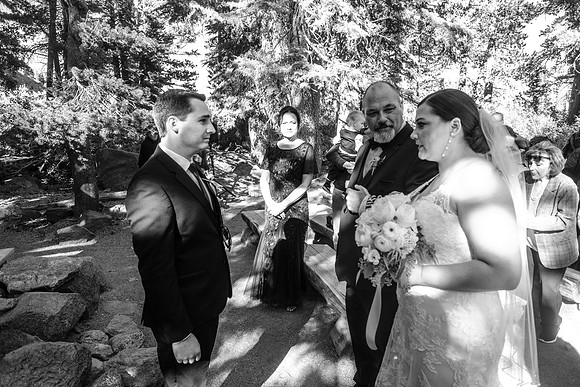 2. AA_ceremony-158