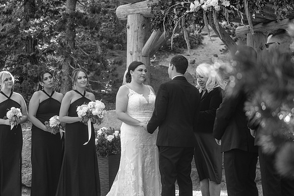 2. AA_ceremony-206