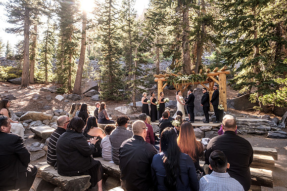 2. AA_ceremony-202