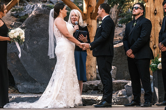 2. AA_ceremony-288