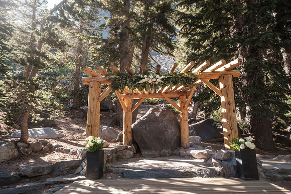 2. AA_ceremony-16
