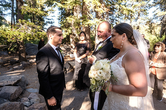 2. AA_ceremony-159