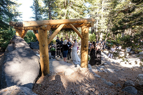 2. AA_ceremony-197