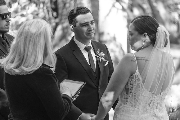 2. AA_ceremony-194