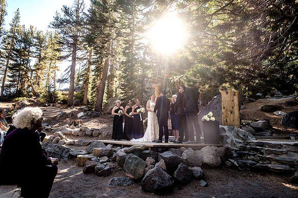2. AA_ceremony-218