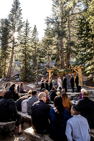 2. AA_ceremony-204