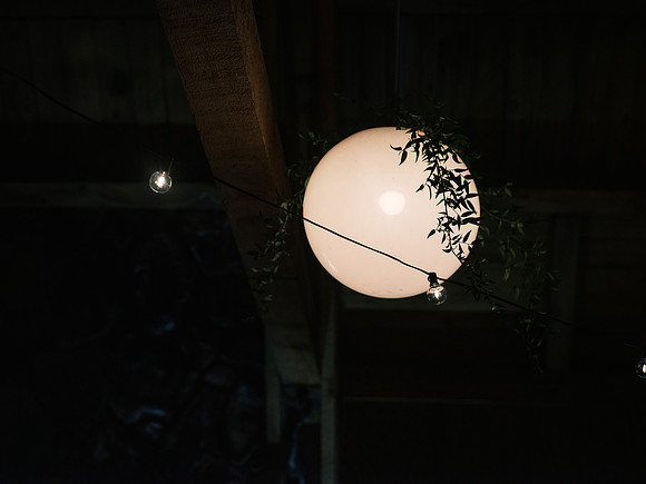 4. AA_reception-55