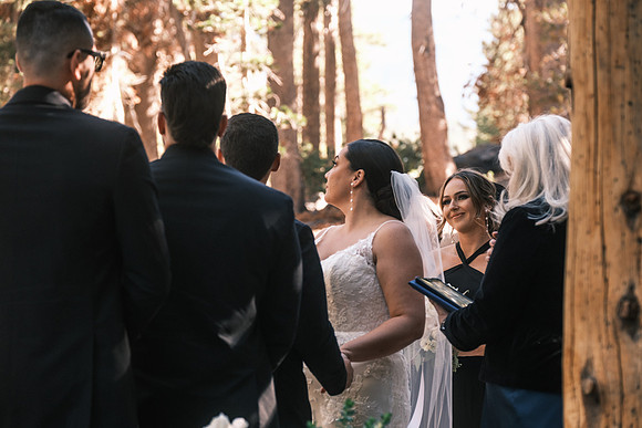 2. AA_ceremony-225