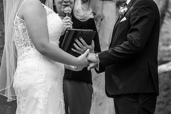 2. AA_ceremony-286