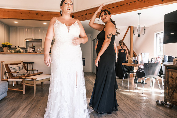 1. AA_Ready-228
