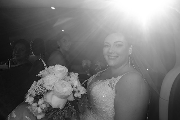 2. AA_ceremony-39