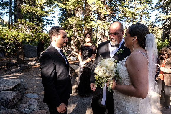 2. AA_ceremony-163