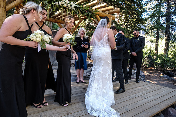 2. AA_ceremony-174