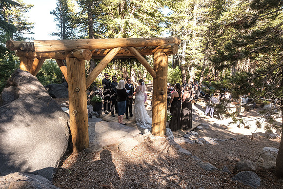 2. AA_ceremony-198