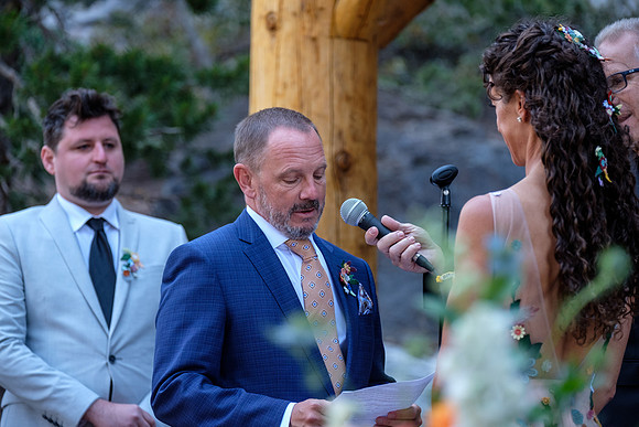 2.RJ_ceremony-252