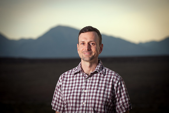 stephen-7654