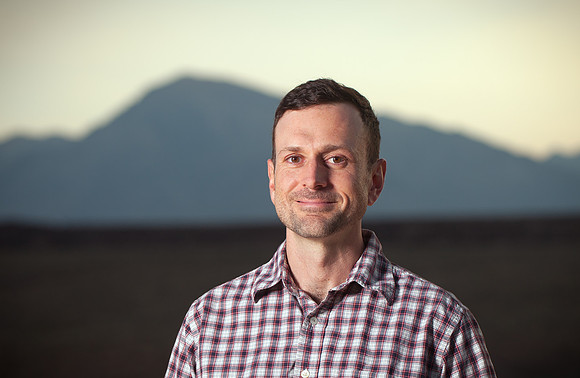 stephen-7654_crop