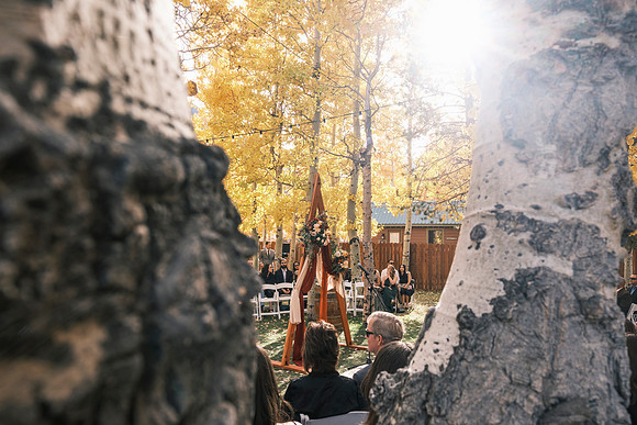 2. AK_ceremony-114