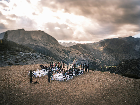 2. NE_Ceremony-310