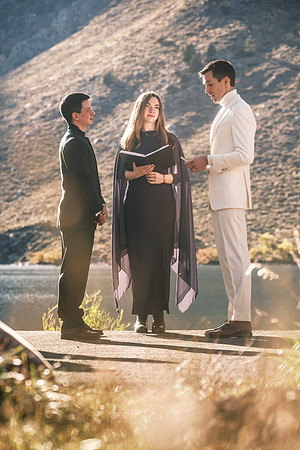 2. KL_ceremony-255