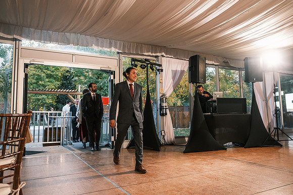 4. KL_reception-32