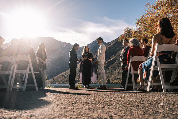 2. KL_ceremony-204
