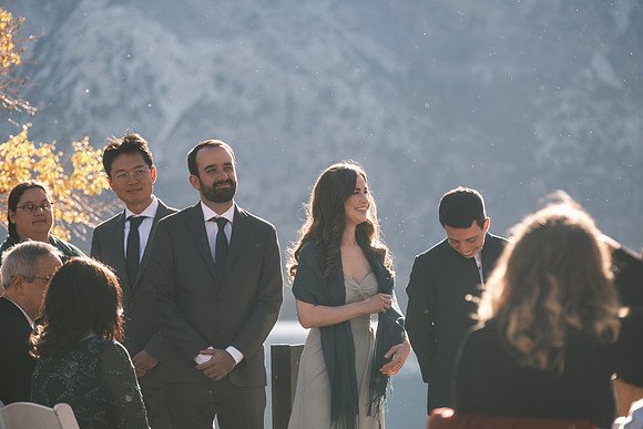 2. KL_ceremony-104