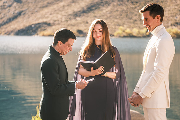 2. KL_ceremony-202
