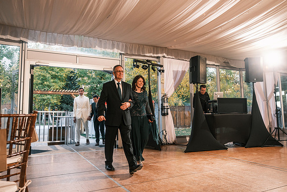 4. KL_reception-45