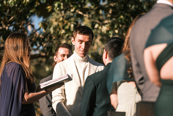 2. KL_ceremony-161