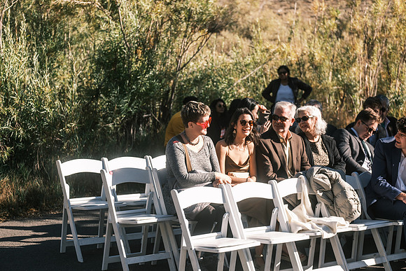 2. KL_ceremony-4