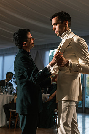 4. KL_reception-66