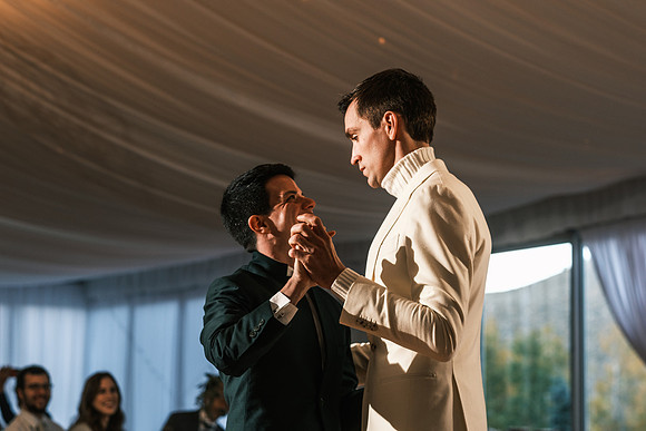 4. KL_reception-61