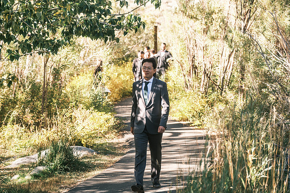 2. KL_ceremony-79