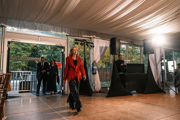 4. KL_reception-42