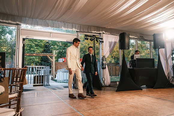 4. KL_reception-49