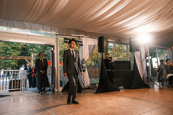 4. KL_reception-30