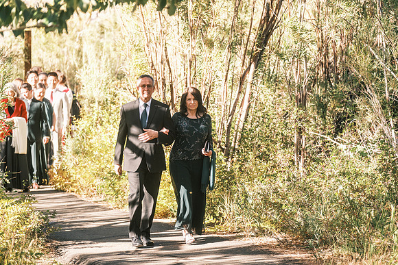 2. KL_ceremony-44