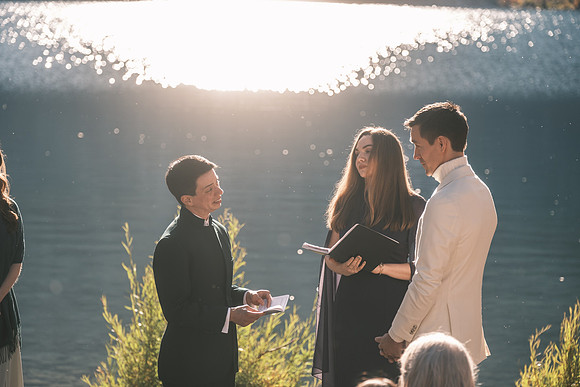 2. KL_ceremony-199