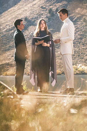 2. KL_ceremony-257