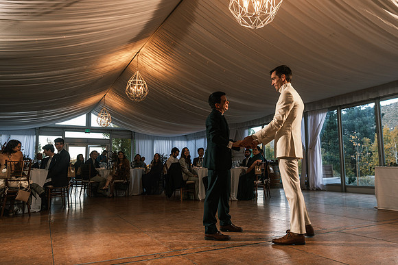 4. KL_reception-67