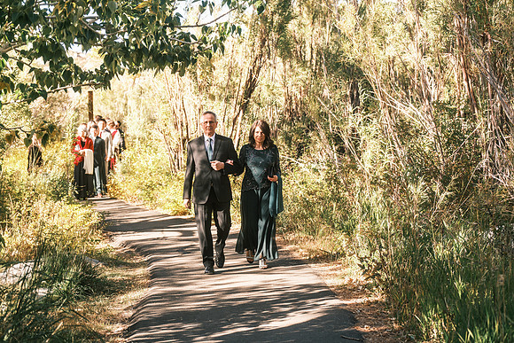 2. KL_ceremony-46